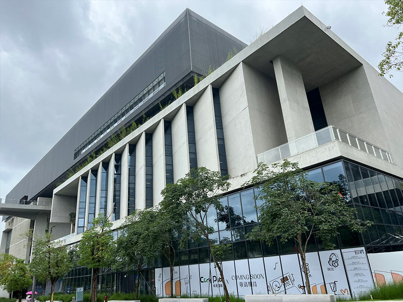 ���Ůa(ch��n)Ʒ�f����